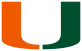 Tickets.Miamihurricanes.com